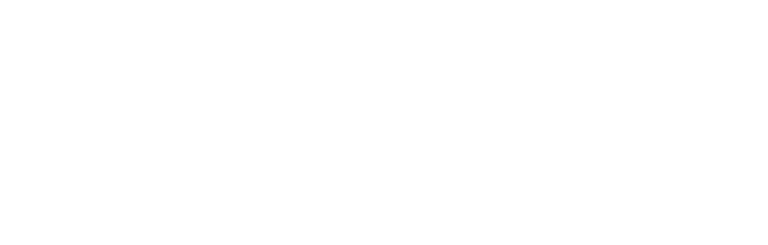 cropped logo 04.png