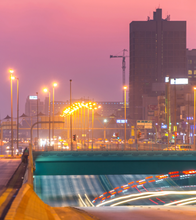 al khobar